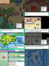 37 Best Pokemon Emerald Images Pokemon Emerald Pokemon