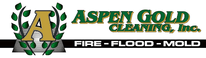 carpet cleaning aspen gold cleaning inc