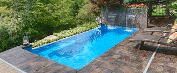 fibergl pools everything you need