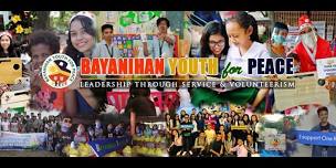 BYP Youth Leadership Workshop