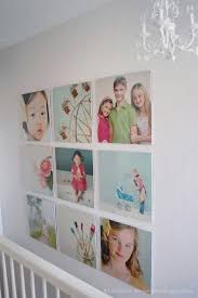 diy crafts ideas glass frames from