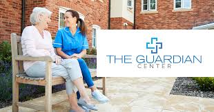 the guardian center skilled nursing