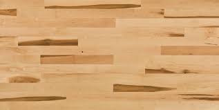 hardwood floors expert