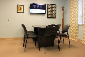 business office design in pittsburgh