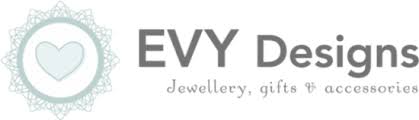 Select the department you want to search in. Evy Designs Personalised Jewellery Gifts And Accessories To Cherish