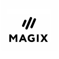 MAGIX Movie Edit Pro 2021 20.0.1.65 Serial Number (Latest 2020)