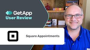 square appointments reviews pros