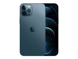 Prices of iphone 11 and 12. Apple Iphone 12 Pro Max Price In Malaysia Specs Rm5099 Technave