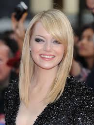 Color:blonde (as the picture shows);style:male fashion short blonde wig. 61 Types Of Straight Blonde Hairstyles And Cuts Photo Ideas