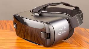Buy the best and latest samsung gear vr on banggood.com offer the quality samsung gear vr on sale with worldwide free shipping. Samsung Gear Vr 2017 Review Pcmag