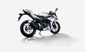 Find the most popular bikes in indonesia in january 2021. 2016 Honda Cbr150r Launched In Indonesia Priced At Rs 1 65 Lakh