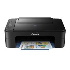 Hp deskjet ink advantage 3835 (3830 series) the printer design works with an hp thermal inkjet technology including an hp pcl 3 gui driver installed, pclm. Hp Deskjet Ink Advantage 2135 All In One Printer Price 17 Jul 2021 Deskjet Ink Advantage 2135 Reviews And Specifications