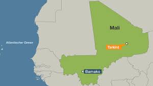 Mali, landlocked country of western africa, mostly in the saharan and sahelian regions. 1wrbs8dw Sowvm