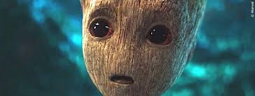 But when can we expect it and what can we expect from it? Guardians Of The Galaxy 3 Eventuell Neues Team Nach Teil 3 Film Tv