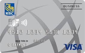 Rbc credit card customer support. Cardholders Rbc Royal Bank