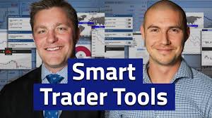Smart Trader Tools Secrets Full Tutorial Free Download