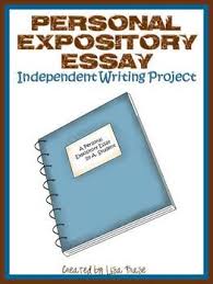 The Idea Backpack  Made It Monday  Back to School Writing Prompts Englishlinx com