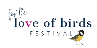 love of birds festival notification list