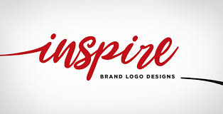 are you stuck 10 best logo ideas to