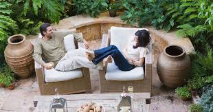 outdoor patio furniture s to