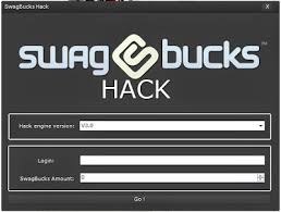 Available on any device (phone, tablet, pc) Real Swagbucks Hack