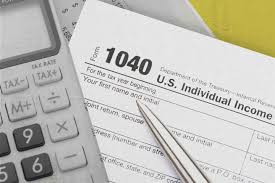 2023 tax brackets here are the new irs