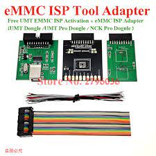 Ufi software v.1.2.0.429 is out. Umt Dongle Emmc Isp Tool Activation Emmc Isp Tool Adapters Umt Dongle Umt Pro Dongle Nck Pro Dognle Communications Parts Aliexpress