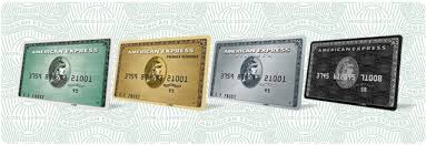 Image result for american express gold and platinum cards