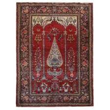 Maybe you would like to learn more about one of these? Art Nouveau Rugs And Carpets 92 For Sale At 1stdibs