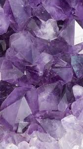 aesthetic grant purple