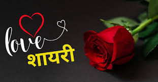 love you images shayri in hindi