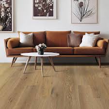 Largest Selection Of Flooring Visit
