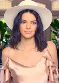 Kendall nicole jenner (born november 3, 1995) is an american model, socialite, and media personality. Kendall Jenner Wikipedia