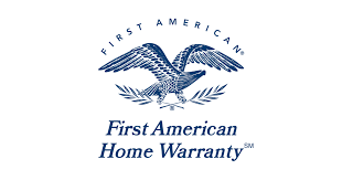 first american home warranty review 2023
