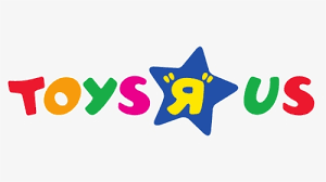 Meanwhile, brand management company whp global recently acquired a controlling interest in tru kids and is making plans to open a number of stores this year, ideally ahead of the holiday season. Toys R Us Logo Png Images Transparent Toys R Us Logo Image Download Pngitem