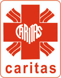 Znalezione obrazy dla zapytania caritas