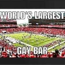 Find 679 ways to say fractured, along with antonyms, related words, and example sentences at thesaurus.com, the world's most trusted free thesaurus. The 49ers Are Gay