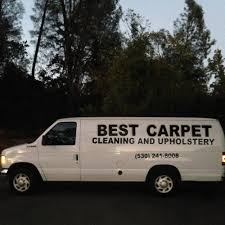 carpet cleaning near shingletown ca