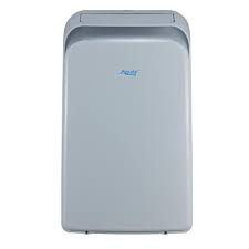 The arctic king 10k btu portable air conditioner does not have an energy star rating, but this however doesn't mean that it'll have your electricity bill to make sure that the air being circulated is free of contaminants, the arctic king portable air conditioner has got a mesh filter inside that rids. Arctic King Akpd14hr4 Portable Air Conditioners Download Instruction Manual Pdf