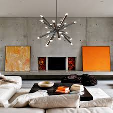 living room lighting at lumens