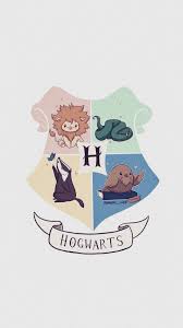 cute harry potter wallpapers