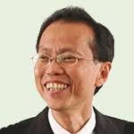 Mr Victor Lim Teck Chuan Director (Bartley Christian Church) - bod_victor-lim