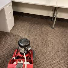 carpet cleaning in danbury ct