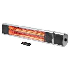 patio heaters outdoor heating the