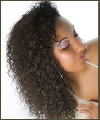 It's a convenient safe way to get your hair done anywhere you are. Best Natural Black Hair Salon Near Me Page 1 Line 17qq Com