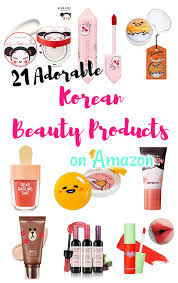 21 adorable korean beauty s on