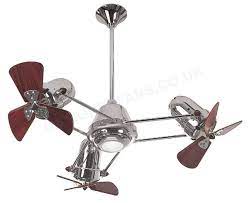 Check out our unique ceiling fans selection for the very best in unique or custom, handmade pieces from our fixtures shops. Very Cool Ceiling Fan Ceiling Fan Unique Ceiling Fans Ceiling Fan With Light