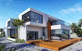 Ecogreen Architectural & Engineering Consultants on Twitter: "Modern Style  Villa designed by @ecogreenconsultants Contact us today and design your home  according to your style. •https://t.co/pir1gEeOFx •04-2942889  •971-506246072 •971-503954142 ... gambar png