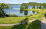 Deerhurst Highlands Golf Course - Deerhurst Lakeside in Huntsville ...