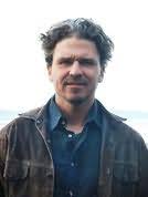 Dave eggers is the author of many acclaimed books, including the circle; Dave Eggers